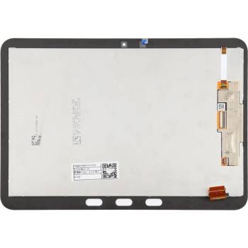 Samsung Оригинален LCD Дисплей и Тъч Скрийн за Samsung Galaxy Tab Active5 Pro SM-X356B / SM-X350