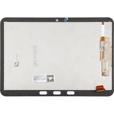 Samsung Оригинален LCD Дисплей и Тъч Скрийн за Samsung Galaxy Tab Active5 Pro SM-X356B / SM-X350