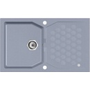 Set Alveus Sensual 30 + Elza