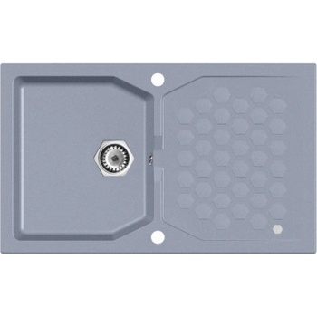 Set Alveus Sensual 30 + Elza