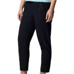 Columbia Дамски туристически панталон Columbia Women's Cedar Crest Pant Walking trousers - Black (110-1570-0112)