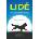 Lidé