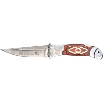 Kandar N493