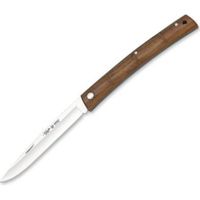 Nieto AMIGO dřevo 801