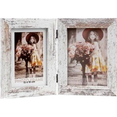 Fandy Fotorámeček Narvik Melir 13x18 cm 236004