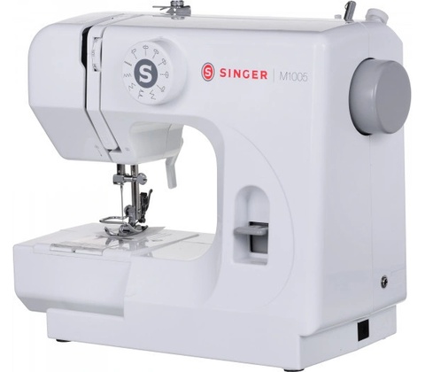 SINGER M 1005