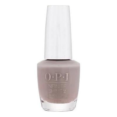 OPI Nail Lacquer NL E58 Pink Shatter 15 ml