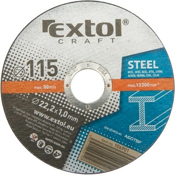 Extol 106950