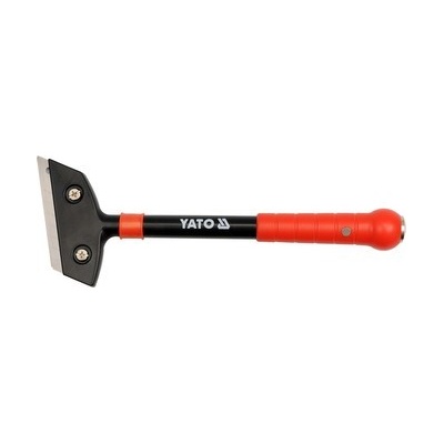 YATO - Škrabka na sklo 300mm YT-7550