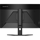 GIGABYTE AORUS G27QC A