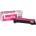 Kyocera TK-540M Magenta (1T02HLBEU0)