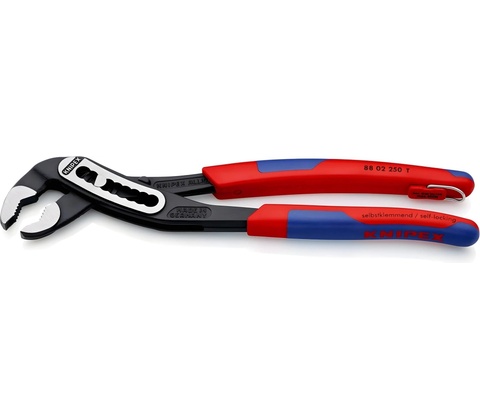KNIPEX 8802250T