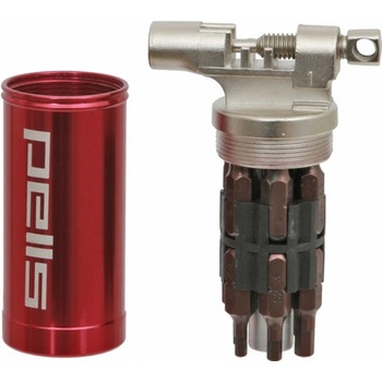 Pells MultiTool