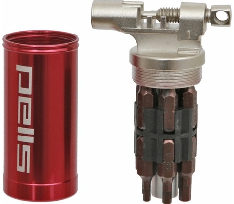 Pells MultiTool