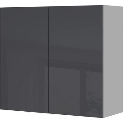 Горен кухненски шкаф Infinity V7-80-2K/5