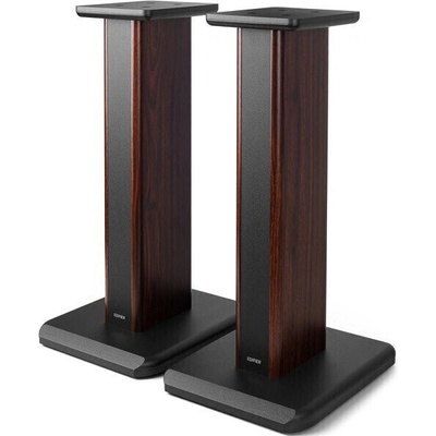 Edifier S3000 Pro Stands – Zboží Živě