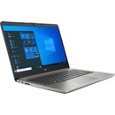 HP 245 G8 27J57EA