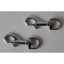 Trixie Karabina s půlkulatým okem 16/75