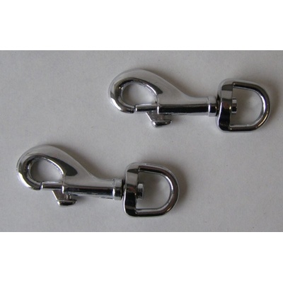 Trixie Karabina s půlkulatým okem 19/90