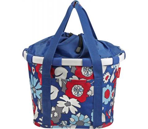 KlickFix Bikebasket