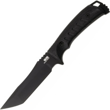 SOG PILLAR TANTO? / 5 BLADE / BOX SOG-UF2001-BX