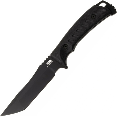 SOG PILLAR TANTO? / 5 BLADE / BOX SOG-UF2001-BX