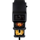 TESLA AirCook DualZone Q680 XXL