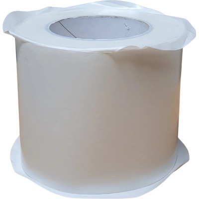 Illbruck Fólie na spoje a prostupy exteriér 120 mm x 25 m ME315