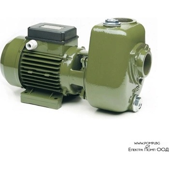 Image 1 of Saer AP 97/A