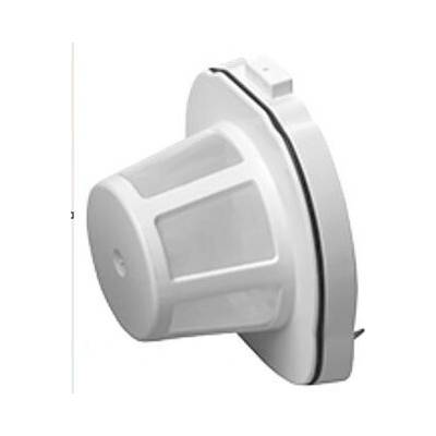Concept VP4210/VP4205 filter s nylonom