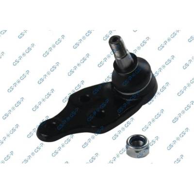 Čep spodního ramene GSP S080977