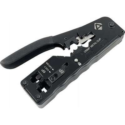 Alantec HT-7088