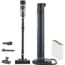 Hisense HVC676451DA