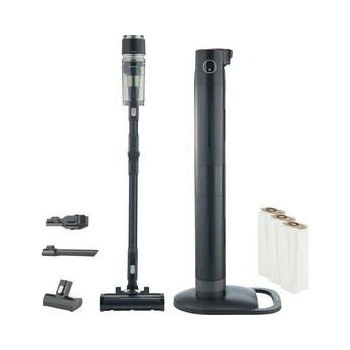 Hisense HVC676451DA