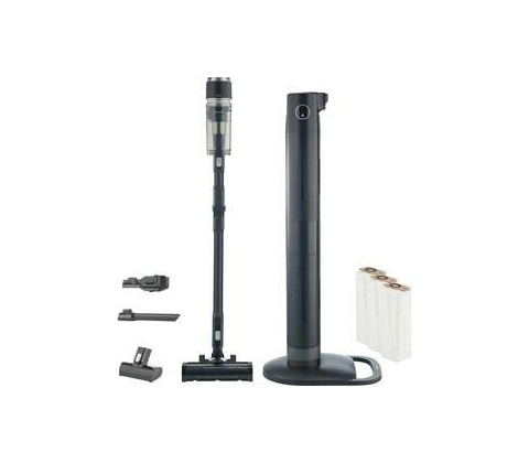 Hisense HVC676451DA