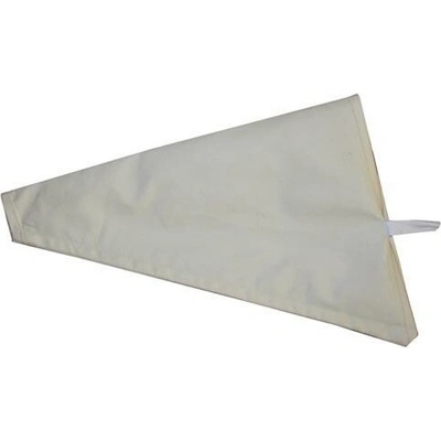 sáček cukrářský 35cm BAVLNA