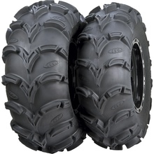 ITP MUD LITE XL 25x10 R12 75F