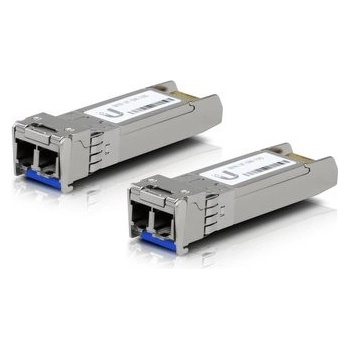 Ubiquiti UF-SM-10G-S