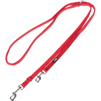 TIAKI Wave Vest postroj