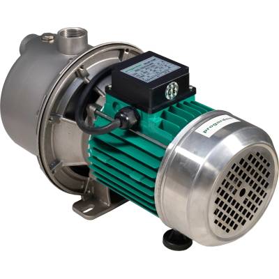 ProGarden TSSGJ3.2-35-48/500 (PAC04570518001)
