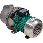 ProGarden TSSGJ3.2-35-48/500 (PAC04570518001)