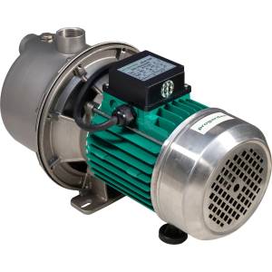 ProGarden TSSGJ3.2-35-48/500 (PAC04570518001)