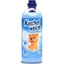 Kuschelweich Sommerwind modrá aviváž 990 ml 33 PD