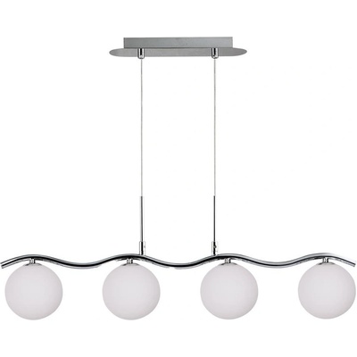 Candellux 34-01412