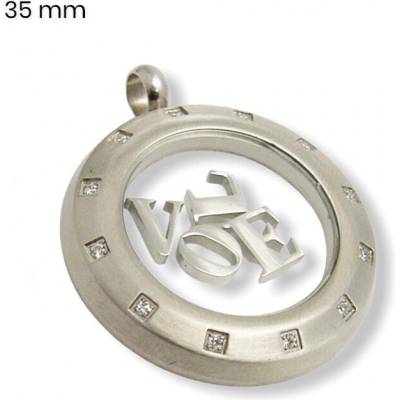 Exeed Prívěšek 23333102