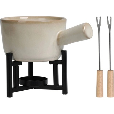 5five Simply Smart 0,45 l 170487010 – Zbozi.Blesk.cz