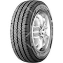 Osobní pneumatiky GT Radial Maxmiler Pro 215/60 R17 109T