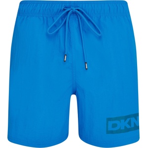 DKNY Kos синьо, черно s