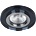 ELMARK 925777R