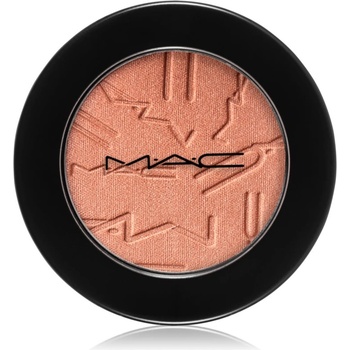 MAC Cosmetics Skinfinish Colourstruck руж цвят Sunbasque 4.5 гр